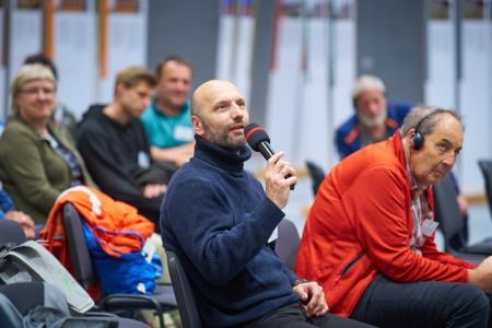 Jahrestagung_Bergsteigerdörfer_Samstag_1-6-24 (67)